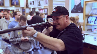 14:30: Die Drei vom Pfandhaus | ProSieben Maxx | 4/7 2026