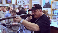 Die Drei vom Pfandhaus