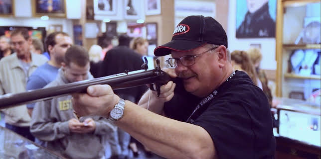 19:30: Die Drei vom Pfandhaus | Kabel Eins Doku | 2/2 2026