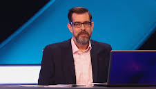 Pointless (S26 E46)