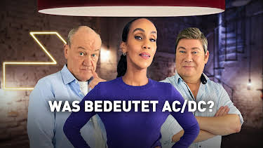 01:35: strassen stars | SR Fernsehen | 7/7 2026