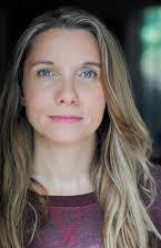 Valerie Lynn Brett as Mandy 
  
  
  (as Valerie Boucvalt)