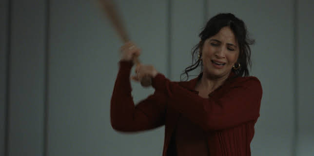 21:10: the other gAIrl | ZDFneo | 11/23 2025