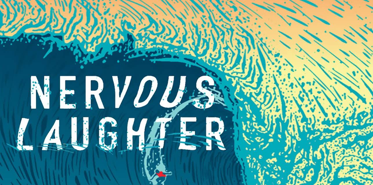 Nervous Laughter (2017)