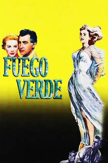 14:50: Fuego verde | 13 TV | 10/14 2026