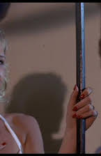 Kristi Somers as Rikki