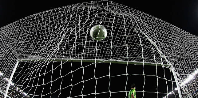 11:00: Torneo Internacional LaLiga FC Futures (T2024): Betis - Real Madrid | GOL | 12/29 2024