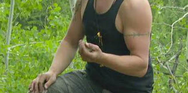 09:45: Mi familia vive en Alaska: Salvaje País de las Maravillas | Discovery | 3/19 2026