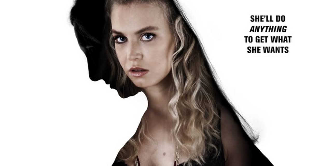 The Midwife's Deception