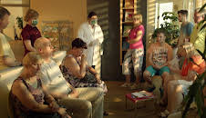 Familie Dr. Kleist (74)