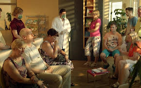 Familie Dr. Kleist (74)