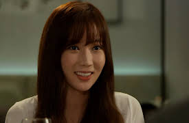 Windy Mi Poong: Windy Mi Poong Episode 13