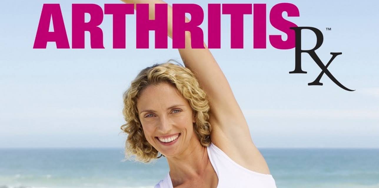 Arthritis RX