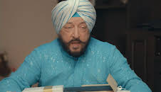 Bollywed - Farbenrausch & Hochzeitsglück