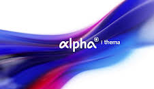 alpha-thema Gespräch: Staatsverschuldung – Wer muss zahlen?