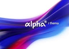 alpha-thema Gespräch:  Handwerk, ein Kulturgut!