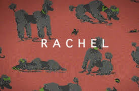High Maintenance Web Series: Rachel