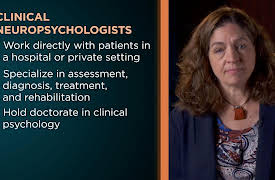 Understanding Disorders of the Brain: Neuropsychological Assessment