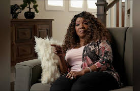 Jesus Calling Season 1: Beathard, Gloria Gaynor