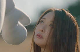 THE IDOLM@STER.KR: THE IDOLM@STER.KR EP01