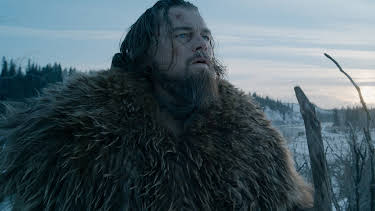 21:00: The Revenant | TV6 | 6/25 2026