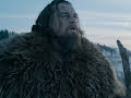 The Revenant