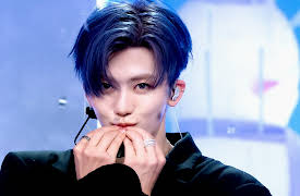 Music Bank K-Chart: Music Bank K-Chart Episode 1256