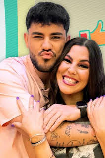 19:30: EnREDa2 | Andalucía TV | 3/29 2026