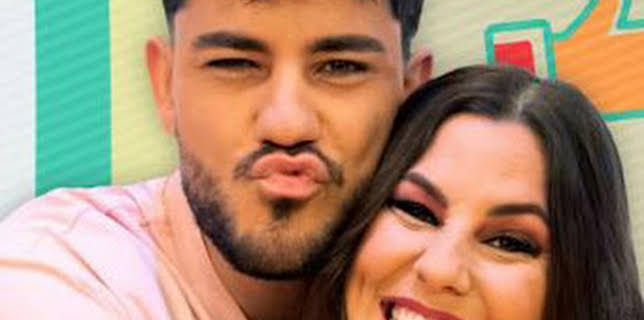 18:30: EnREDa2 | Andalucía TV | 12/7 2025