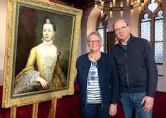 Kunst + Krempel