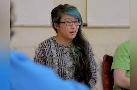 The HALO Effect Season 1: Hello World