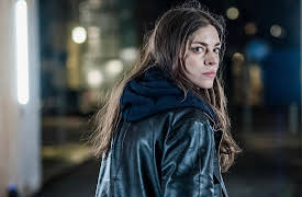 Darkness: Those Who Kill: Episode 10