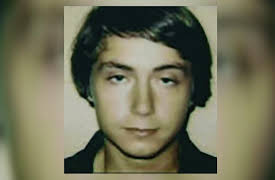 Killer Stories Season 1: Miller