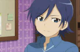 Season 1: Unfit for Further Combat Subtitled