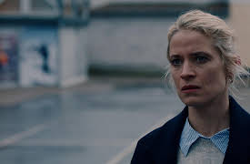 Fatal Crossing: Episode 01