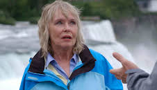 Expedition Unknown - Mythen auf der Spur