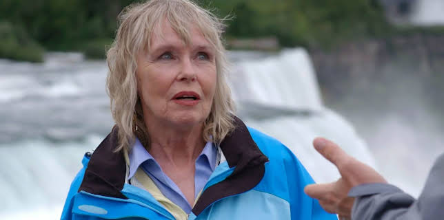 23:20: Expedition Unknown - Mythen auf der Spur | Kabel Eins Doku | 2/28 2026