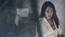 Peeping Tom: The Landlord & His Secret Cameras (1)