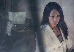 Peeping Tom: The Landlord & His Secret Cameras