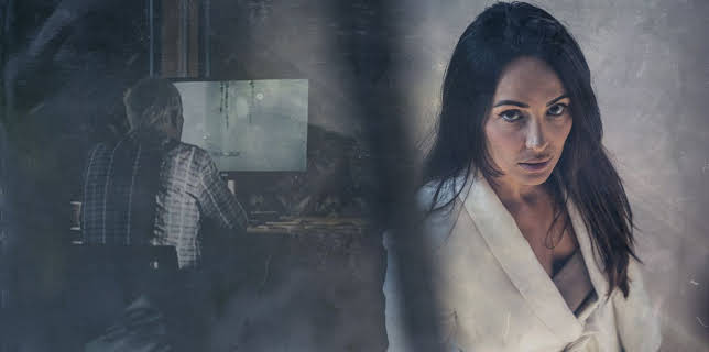 10:30 PM: Peeping Tom: The Landlord & His Secret Cameras | Channel 5 | 11/19 2025