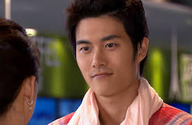 Yu Hee, the Witch: Yu Hee, the Witch Episode 15