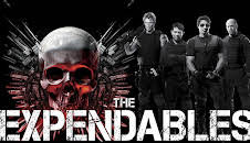 The Expendables