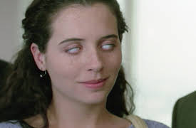 Angel: 21. Blind Date