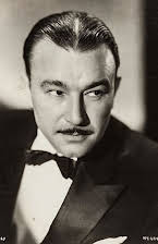 Robert Armstrong como 