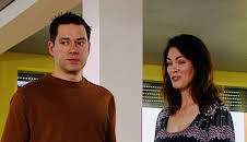 In aller Freundschaft (378)