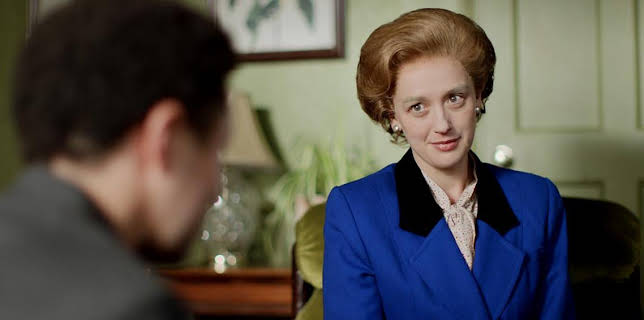 2:30 PM: Horrible Histories (S8) | CBBC | 2/5 2026