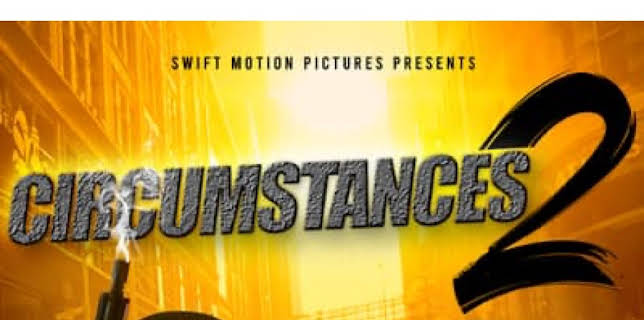 Circumstances 2 (2020)