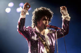 Prince: The Final Secret season-1: Prince: The Final Secret