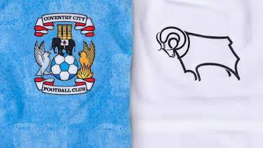 11:30 PM: EFL 25/26: Coventry City v Derby | Sky Sports Football | 4/3 2026