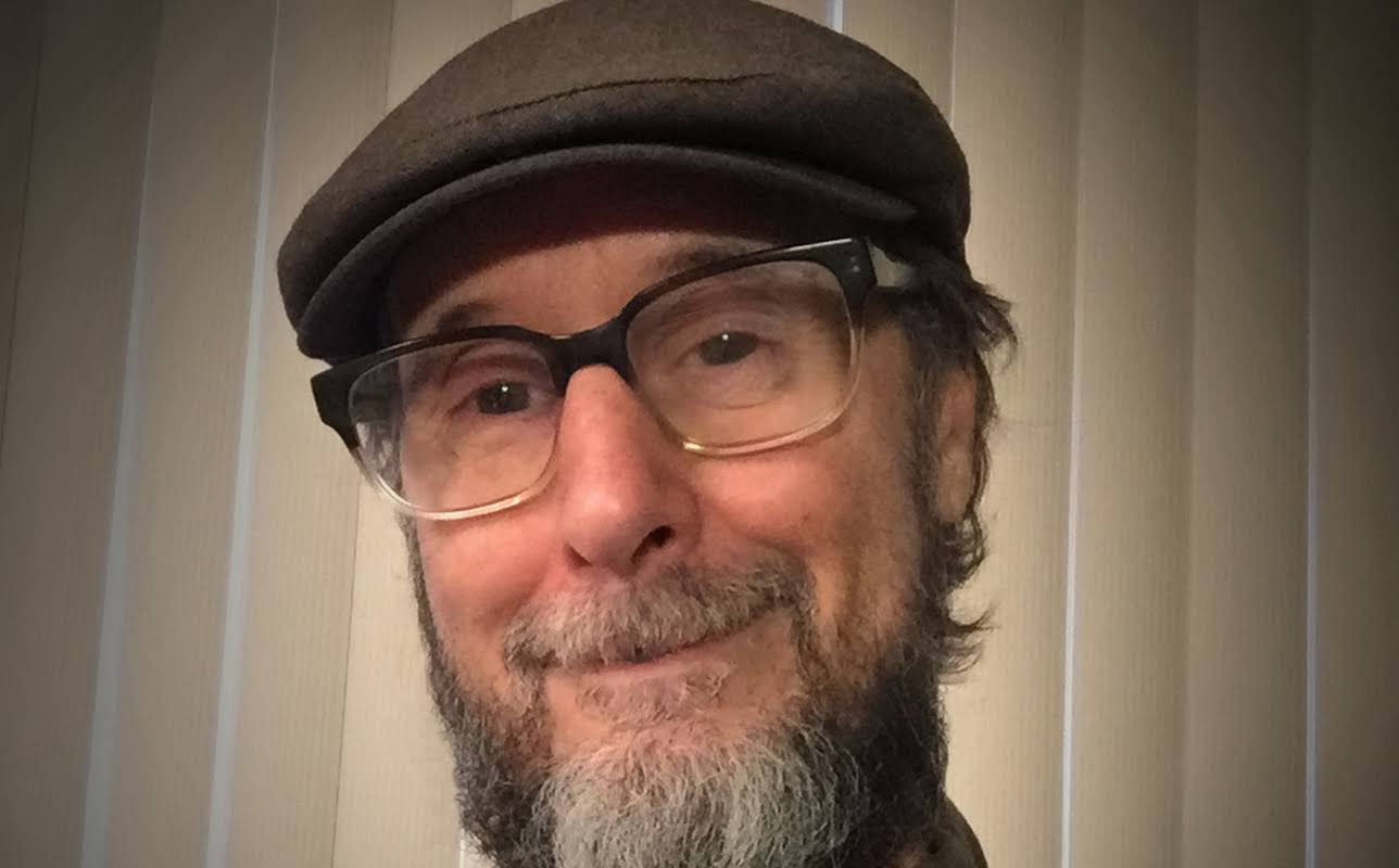 Stephen Chiodo